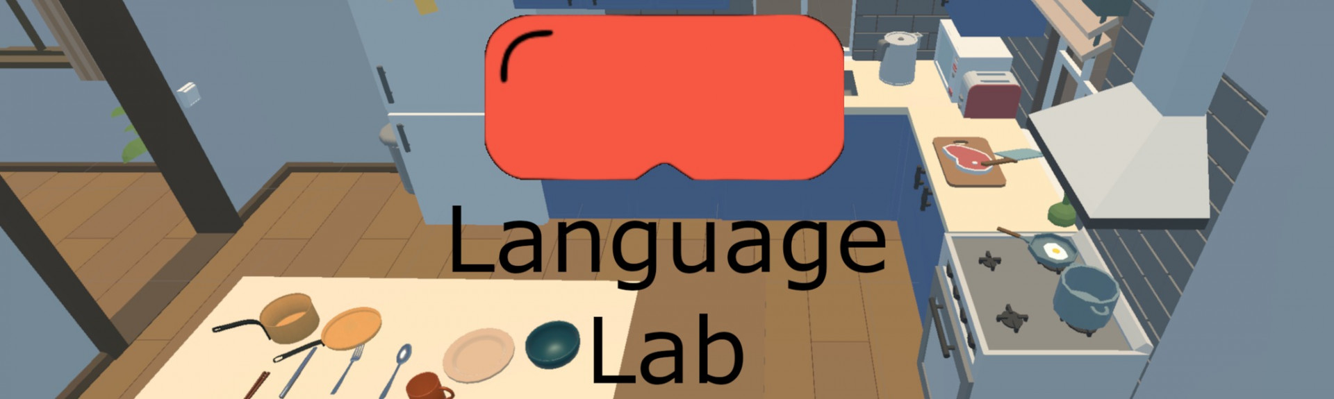 Language Lab