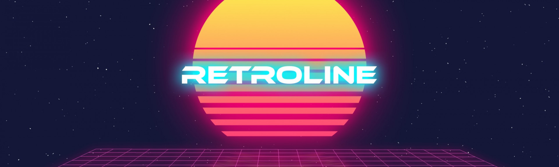 Retroline