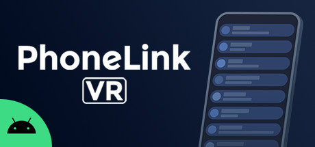 PhoneLink VR