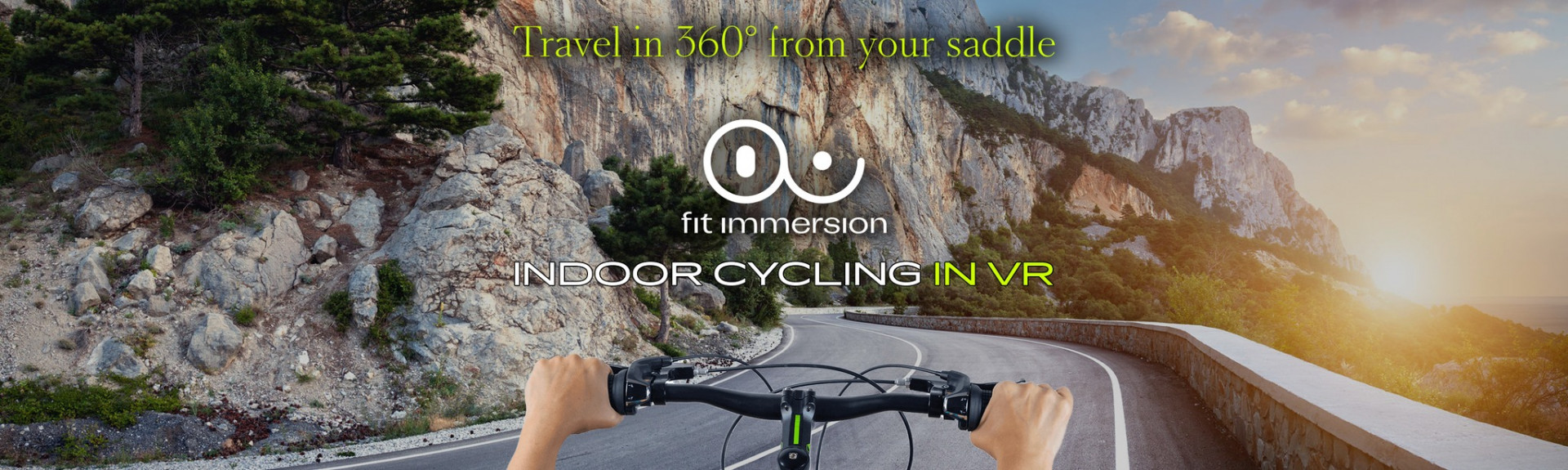 Fit Immersion