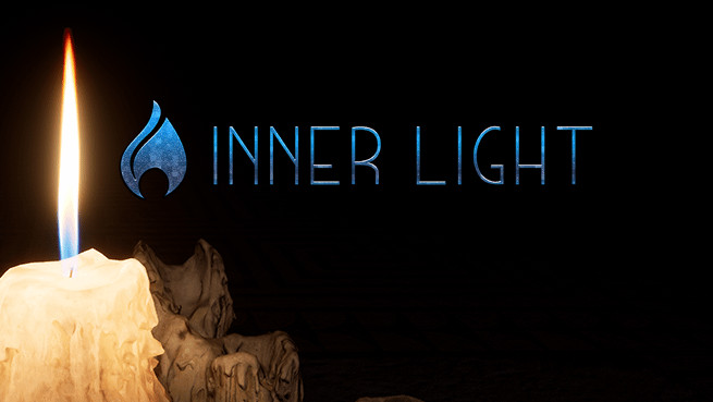 Inner Light