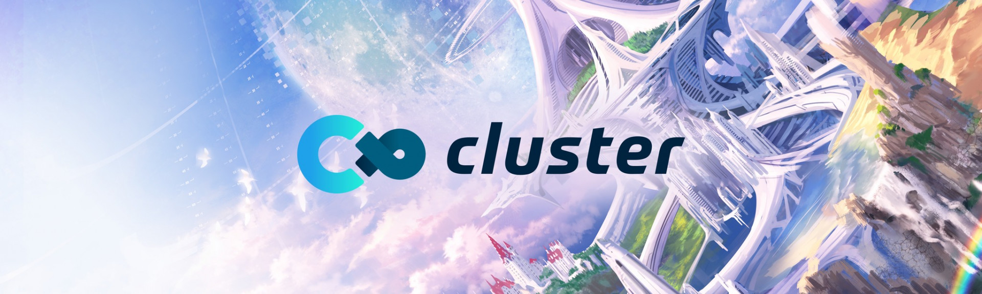 Cluster