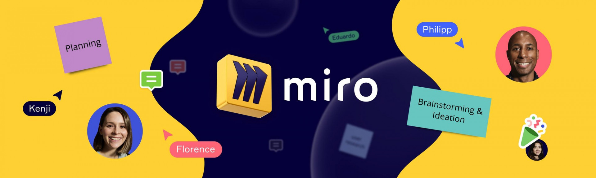 Miro