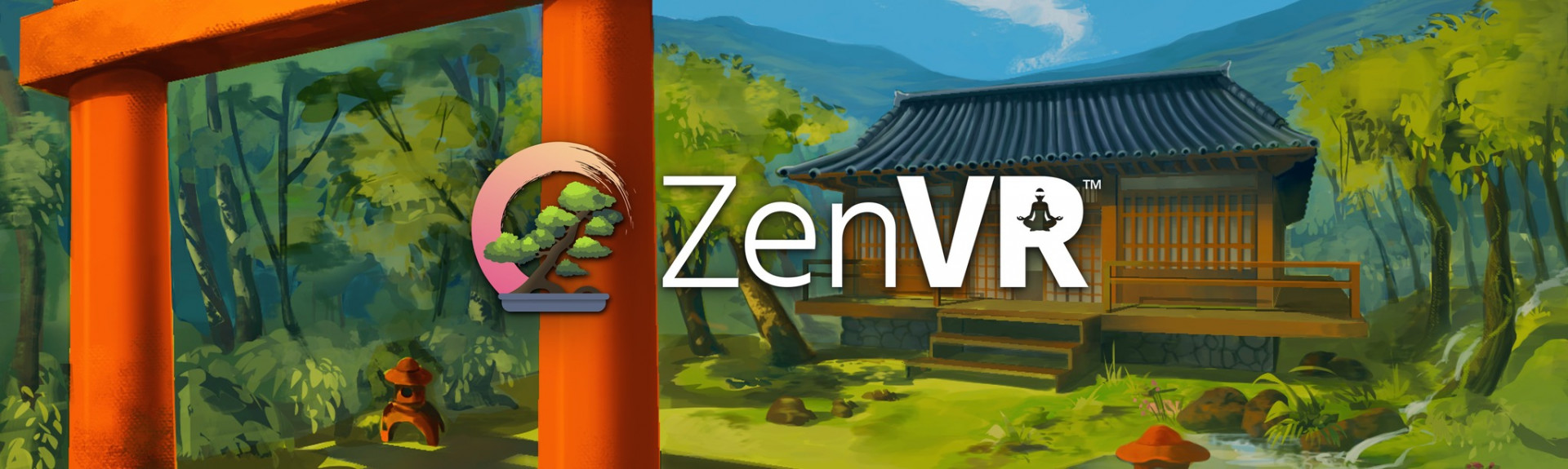 ZenVR