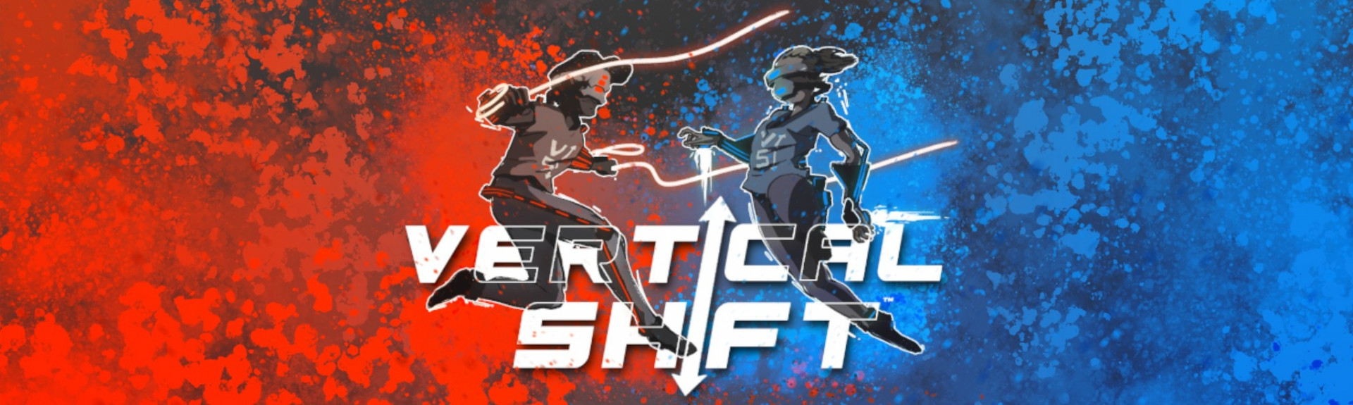 Vertical Shift