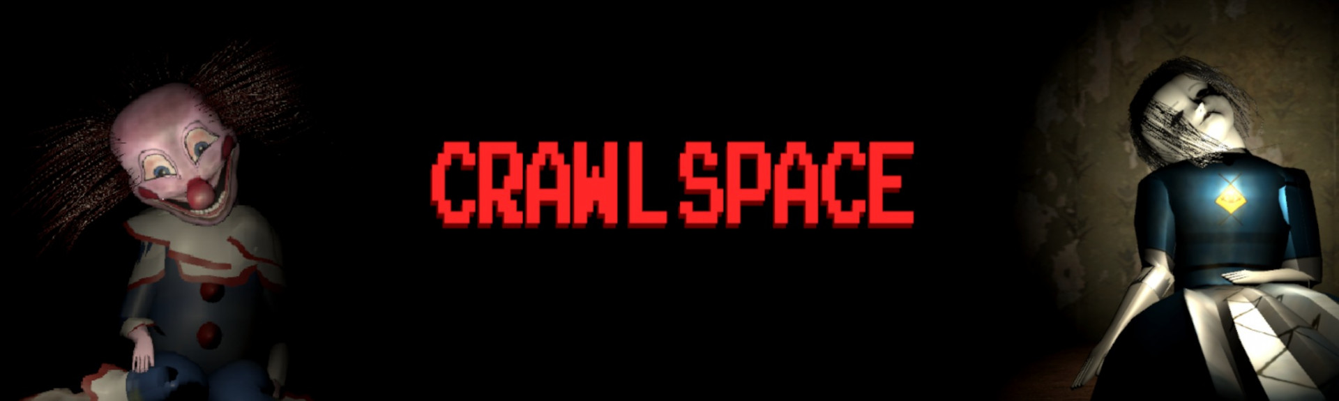 Crawlspace