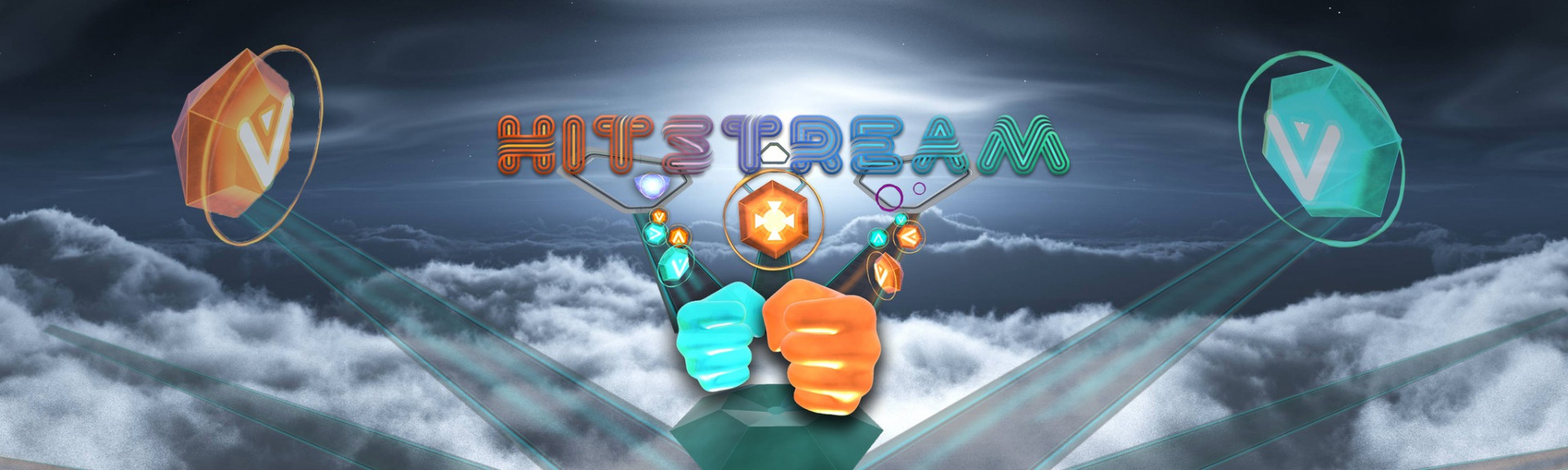 Hitstream