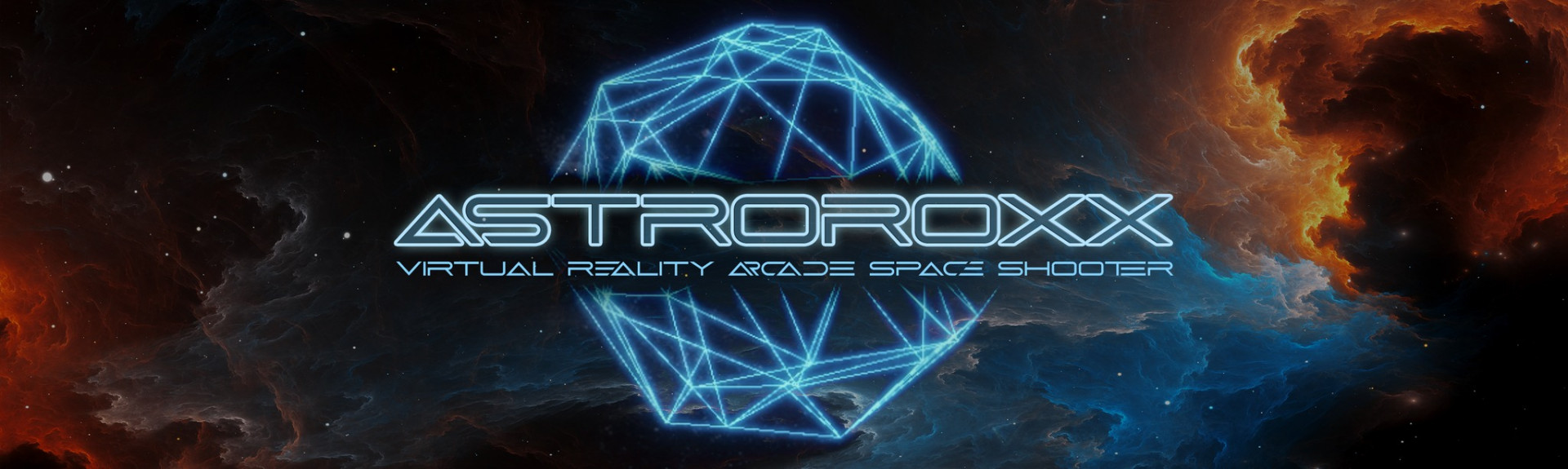 Astroroxx