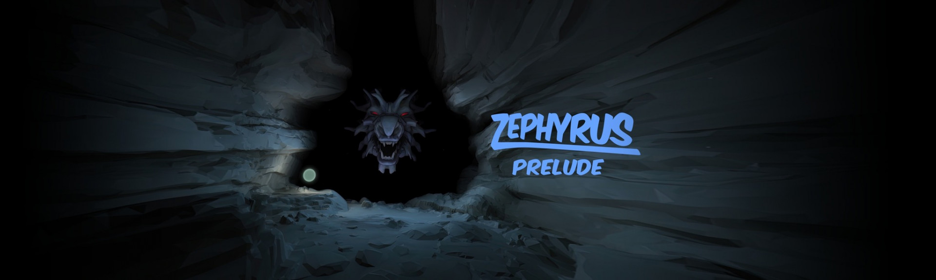 Zephyrus Prelude