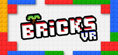 BricksVR