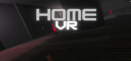 Home VR