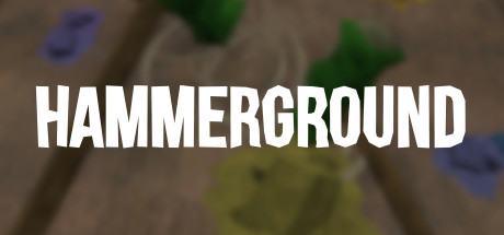 Hammerground