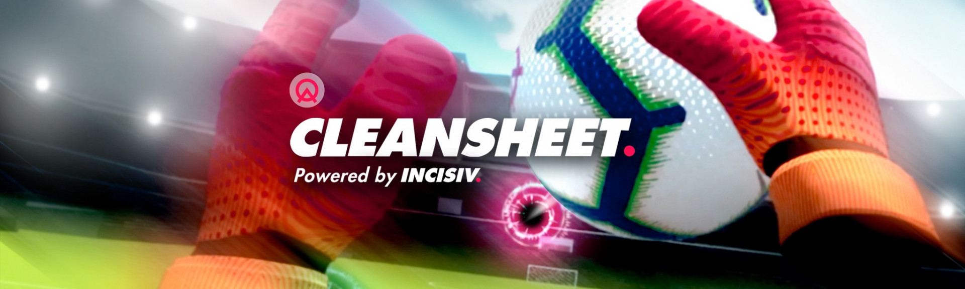 Cleansheet