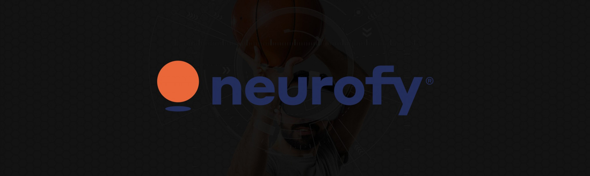 NEUROFY - increase your cognitive capacity