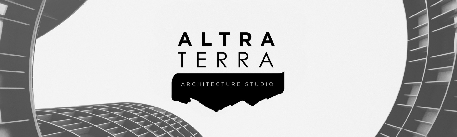 AltraTerra ArchViz