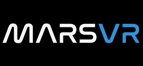 MarsVR: Mars Desert Research Station VR