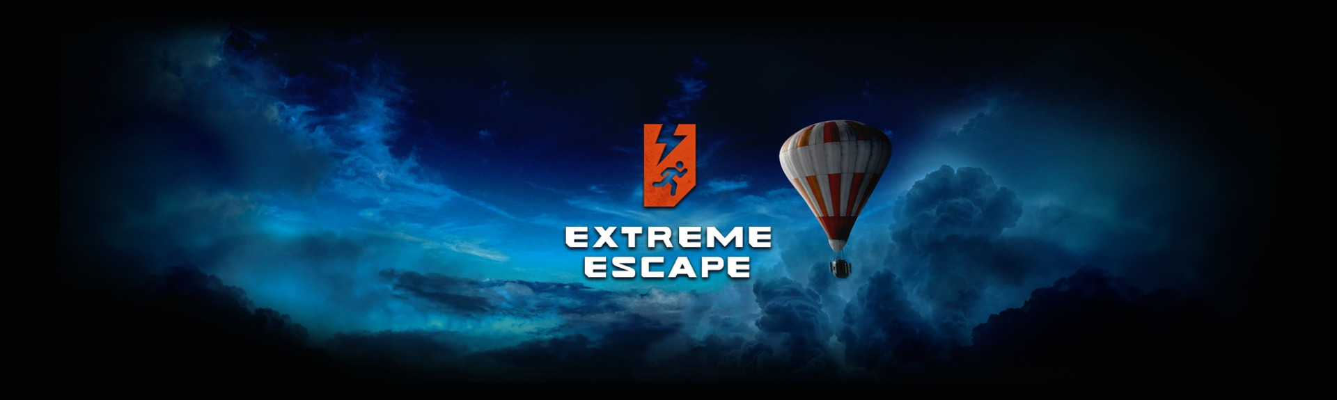 Extreme Escape
