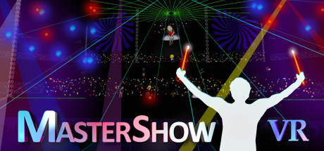 Master Show VR