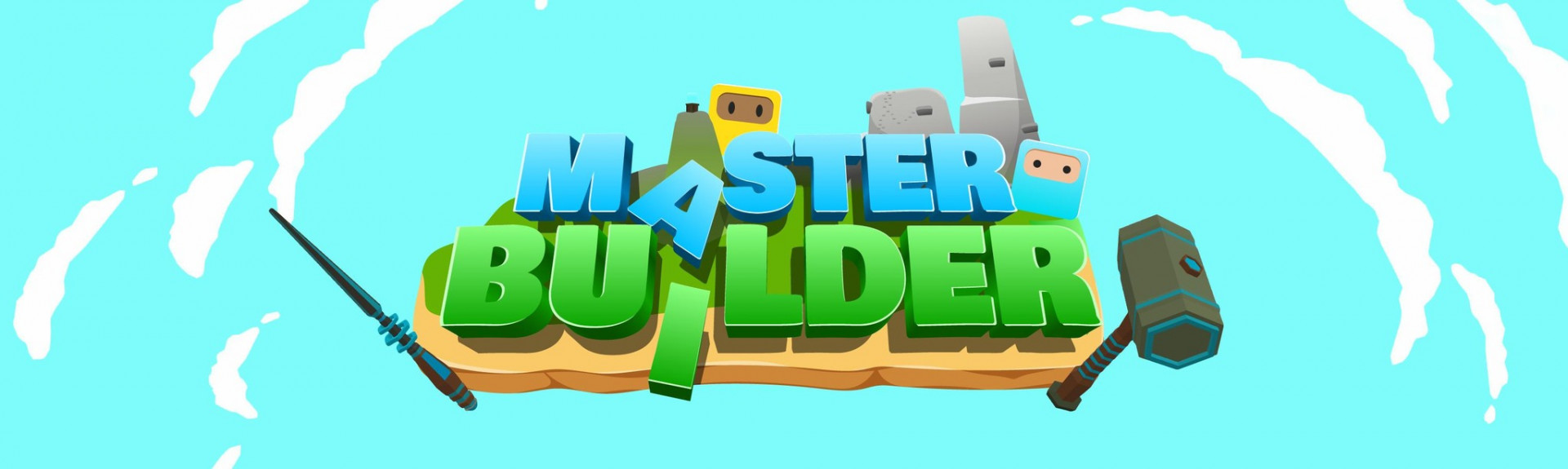MasterBuilder