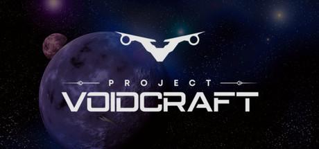 Project Voidcraft