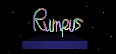 Rumpus