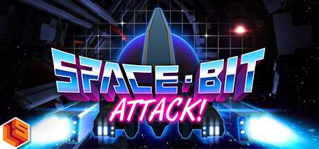 Space Bit Attack