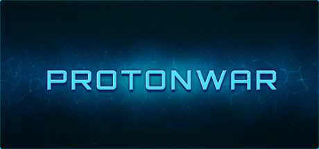 Protonwar