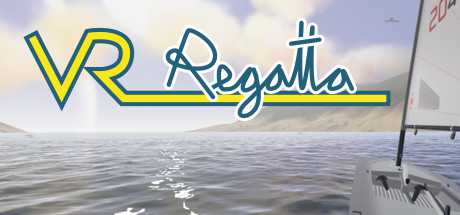 VR Regatta - The Sailing Game