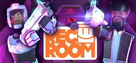 Rec Room