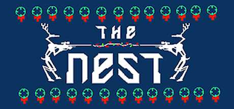 The Nest