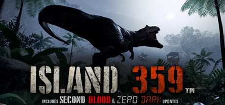 Island 359