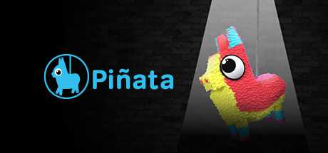 Piñata