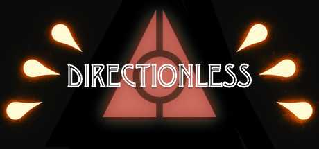 Directionless