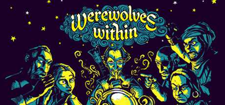 Werewolves Within - ANÁLISIS