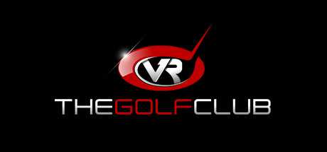 The Golf Club VR