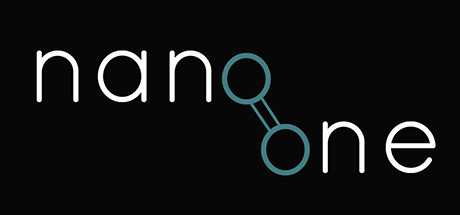 nano-one