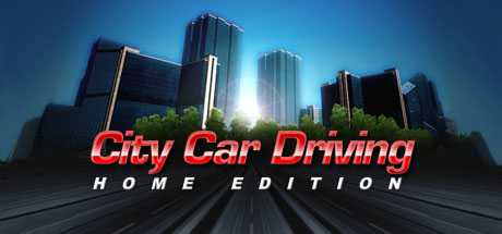 City Car Driving