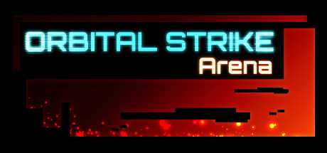 Orbital Strike: Arena