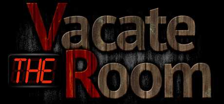 VR: Vacate the Room