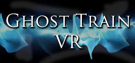 Ghost Train VR