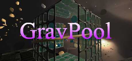 GravPool