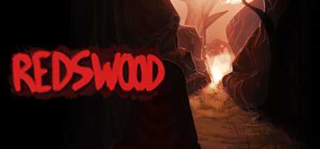 Redswood VR