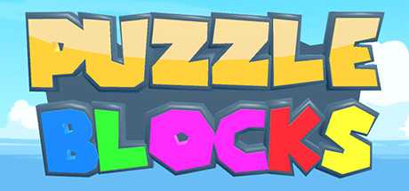 Puzzle Blocks