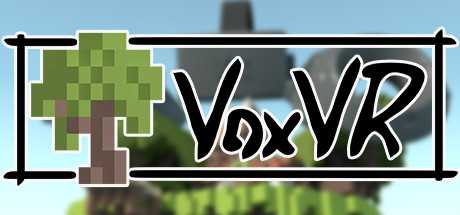 VoxVR