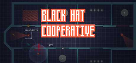 Black Hat Cooperative