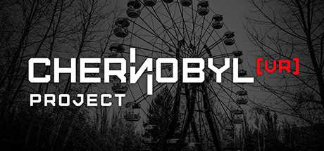 Chernobyl VR Project