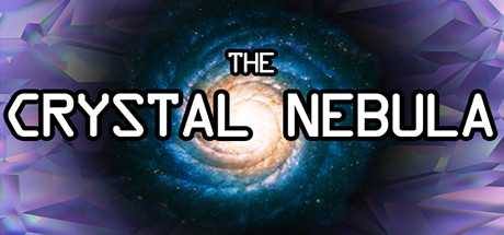 The Crystal Nebula
