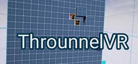 ThrounnelVR