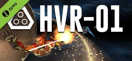 HVR Demo