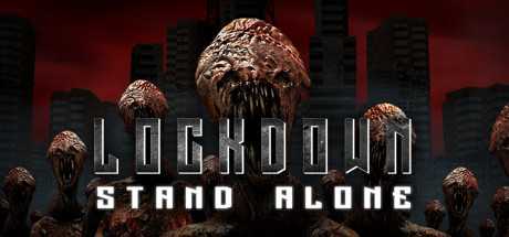 Lockdown: Stand Alone